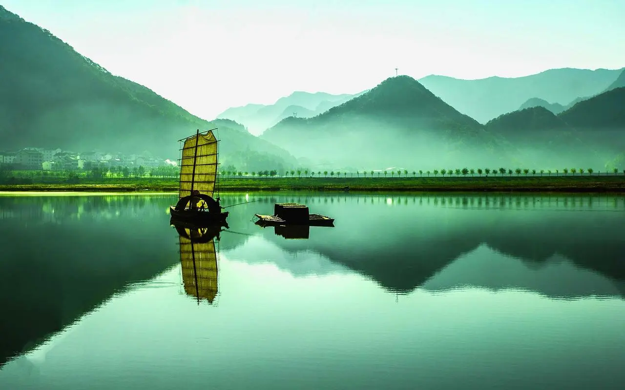 可靠性节能创新